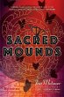 Sacred Mounds - Bild 1
