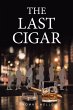 The Last Cigar - Bild 1