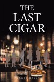 The Last Cigar