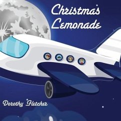 Christmas Lemonade - Fletcher, Dorothy K.