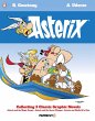 Asterix Omnibus Vol. 10 - Bild 1