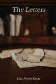 The Letters