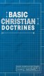 Basic Christian Doctrines - Bild 1