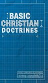 Basic Christian Doctrines