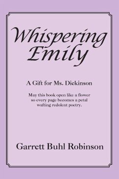 Whispering Emily - Robinson, Garrett Buhl