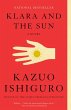 Klara and the Sun: A GMA Book Club Pick - Bild 1
