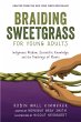 Braiding Sweetgrass for Young Adults - Bild 1