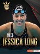 Meet Jessica Long - Bild 1