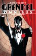 Grendel Omnibus Volume 1: Hunter Rose... - Bild 1