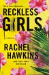Reckless Girls - Bild 1