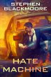 Hate Machine - Bild 1