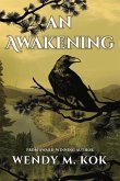 An Awakening: Volume 2