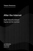 After the Internet