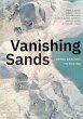 Vanishing Sands - Bild 1