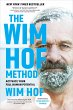 The Wim Hof Method - Bild 1