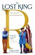 Lost King - Bild 1