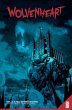 Wolvenheart Vol. 2 Gn - Bild 1