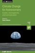 Climate Change for Astronomers - Bild 1