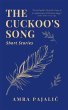 The Cuckoo's Song - Bild 1