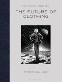 The Future of Clothing