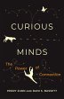 Curious Minds - Bild 1