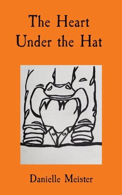 The Heart Under the Hat - Meister