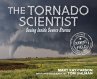 The Tornado Scientist - Bild 1