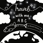 Travel with Me ABC