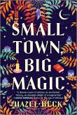 Small Town, Big Magic