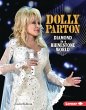 Dolly Parton - Bild 1