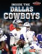 Inside the Dallas Cowboys - Bild 1