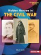 Hidden Heroes in the Civil War - Bild 1