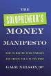 The Solopreneur's Money Manifesto - Bild 1