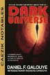 Dark Universe - Bild 1