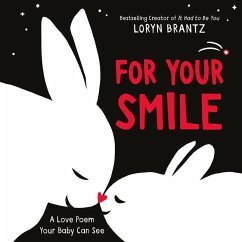 Cover For Your Smile