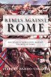 Rebels against Rome - Bild 1