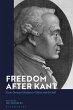 Freedom After Kant - Bild 1