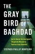 The Gray Bird of Baghdad - Bild 1