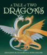 A Tale of Two Dragons - Bild 1