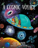 A Cosmic Voyage