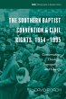 The Southern Baptist Convention & Civil... - Bild 1