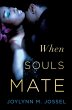When Souls Mate - Bild 1