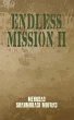 Endless Mission II - Bild 1