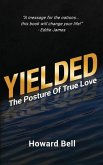Yielded