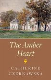 The Amber Heart