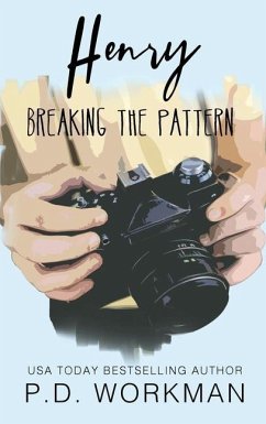 Henry, Breaking the Pattern - Workman, P D