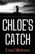 Chloe's Catch - Bild 1