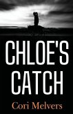 Chloe's Catch
