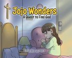 Jojo Wonders