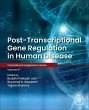 Post-Transcriptional Gene Regulation in... - Bild 1